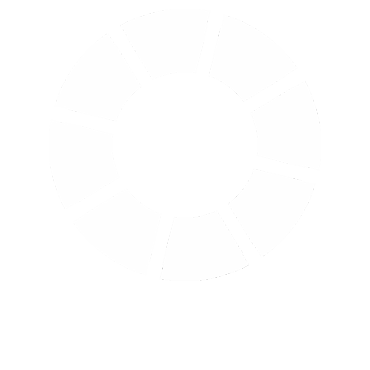 logorpm_0.png