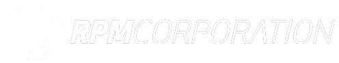logorpm_horiz_blan.png